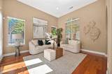 4941 Waterstone Drive - Photo 9