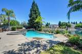 4941 Waterstone Drive - Photo 90