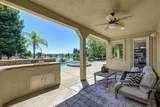 4941 Waterstone Drive - Photo 91