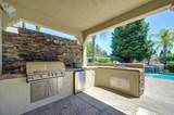 4941 Waterstone Drive - Photo 92