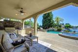 4941 Waterstone Drive - Photo 93