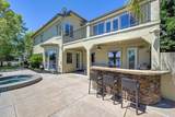 4941 Waterstone Drive - Photo 94