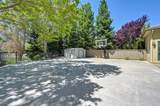 4941 Waterstone Drive - Photo 95
