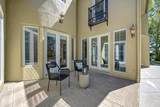 4941 Waterstone Drive - Photo 96
