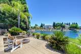 4941 Waterstone Drive - Photo 97