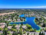 4941 Waterstone Drive - Photo 98