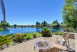 4941 Waterstone Drive - Photo 99