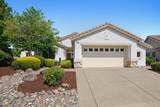 2341 Stepping Stone Lane - Photo 1