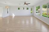 2341 Stepping Stone Lane - Photo 11