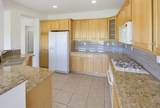2341 Stepping Stone Lane - Photo 12