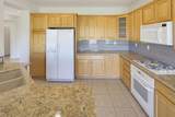 2341 Stepping Stone Lane - Photo 13