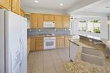 2341 Stepping Stone Lane - Photo 14