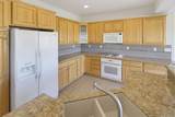 2341 Stepping Stone Lane - Photo 15