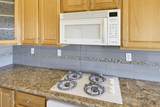 2341 Stepping Stone Lane - Photo 17