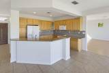 2341 Stepping Stone Lane - Photo 18