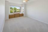 2341 Stepping Stone Lane - Photo 20