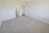 2341 Stepping Stone Lane - Photo 22