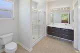 2341 Stepping Stone Lane - Photo 24