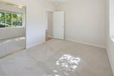 2341 Stepping Stone Lane - Photo 28