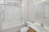 2341 Stepping Stone Lane - Photo 29