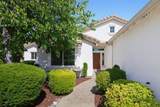 2341 Stepping Stone Lane - Photo 3