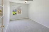 2341 Stepping Stone Lane - Photo 30