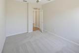 2341 Stepping Stone Lane - Photo 31