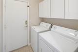 2341 Stepping Stone Lane - Photo 32