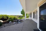2341 Stepping Stone Lane - Photo 33