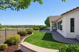 2341 Stepping Stone Lane - Photo 34
