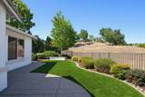2341 Stepping Stone Lane - Photo 36
