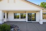 2341 Stepping Stone Lane - Photo 37