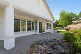 2341 Stepping Stone Lane - Photo 38