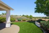 2341 Stepping Stone Lane - Photo 39