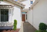 2341 Stepping Stone Lane - Photo 4