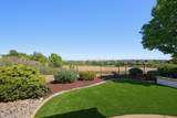 2341 Stepping Stone Lane - Photo 40