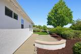 2341 Stepping Stone Lane - Photo 41