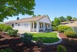 2341 Stepping Stone Lane - Photo 43