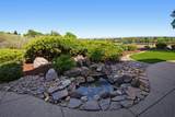 2341 Stepping Stone Lane - Photo 44