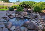 2341 Stepping Stone Lane - Photo 45