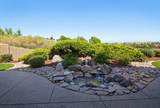 2341 Stepping Stone Lane - Photo 46