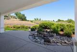 2341 Stepping Stone Lane - Photo 47