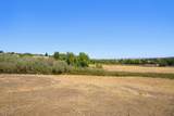 2341 Stepping Stone Lane - Photo 49