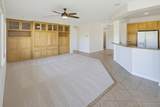2341 Stepping Stone Lane - Photo 6
