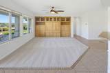 2341 Stepping Stone Lane - Photo 7