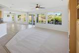 2341 Stepping Stone Lane - Photo 8