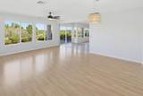 2341 Stepping Stone Lane - Photo 9