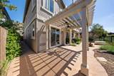 20761 Fairway Drive - Photo 37