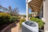 20761 Fairway Drive - Photo 38