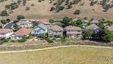 20761 Fairway Drive - Photo 40